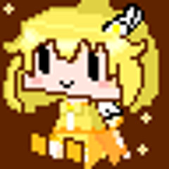 Tさん＠曲なんて作れないよ！