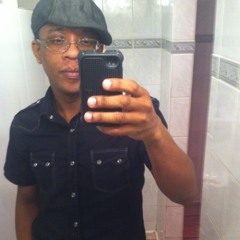 Even Me  at Cosmopolitan Church Of Prayer