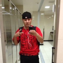 Por amor bachata 2011