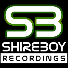 Shireboy Recordings