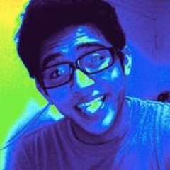 Charles Joseph De Jesus