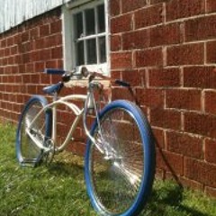 BikeTaylors BuiltTo Suit