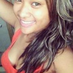 Rebecca Motu-Kirisome