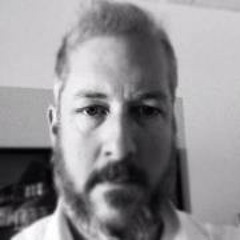 Greg Beere