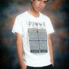 DjWayPeru
