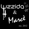 Luzzida & Marcè