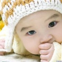 Aye Myat Thu
