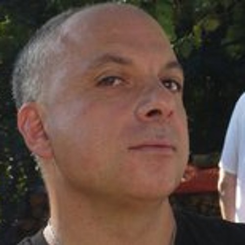 Luigi Papia’s avatar