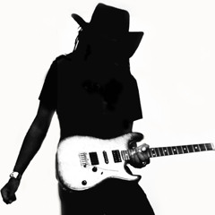 Larry Mitchell sounds