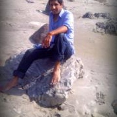 Akash Sachdeva