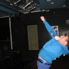 Clanky Robo Gob Jobs