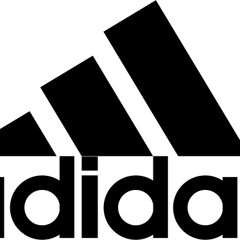 adidasgangsta