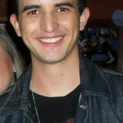 César Paulo 1