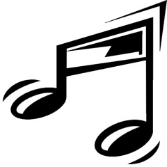 gimmemusic