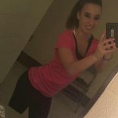 Brandi Nicole Poindexter