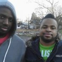 DeAunte Angelo Yates