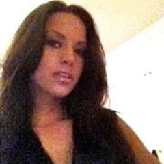 Esmeralda Margarida Graaf