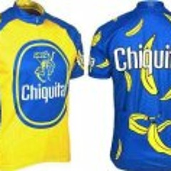 Marlon Rosales Mafer