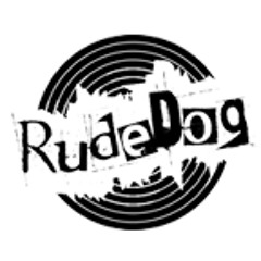 Rudedog Official