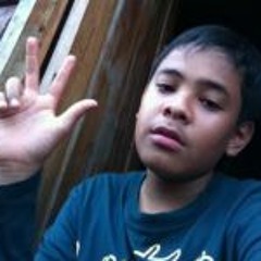 Lonley Boy Vuthealey