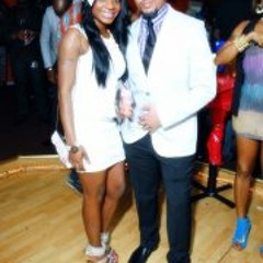 StressFree Ukutiight