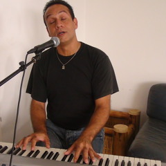 Ayoub Retac