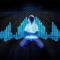 Electro Boy Official