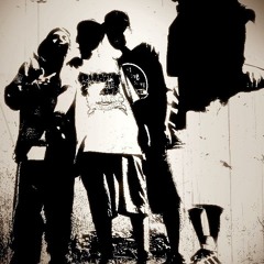 Mitoklan ft f.r.u (g.s)- menos jile mas vacile en chile