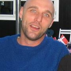Jakob Geertsen