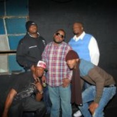 Maliq Fambiz Hall-Sanders