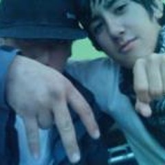 Jesus Navarrete Rivas