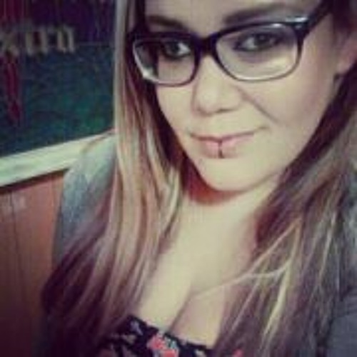 Stream karly_rae music Listen to songs, albums, playlists for free on SoundCloud