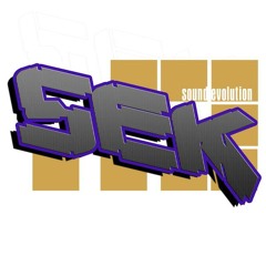 Sound Evolution Kings