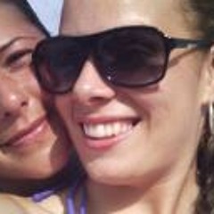 Marlene Ferreira Braga