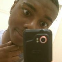 Nafis TheStranger Edmonds