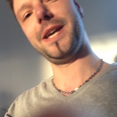 gggguillaume
