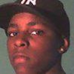 Byron Basedd Uphh Spruill