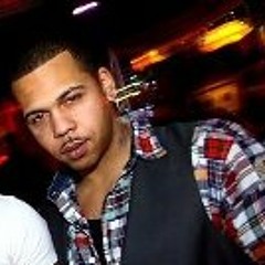 Rocky Funhouse Patterson