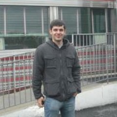 orecico