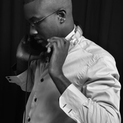 Hit Zouk by Dj NiXx