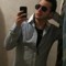 Dj forzieri