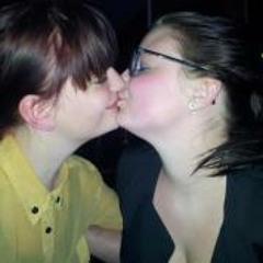 Rikke Line Andreasen