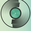 ONE TUNE