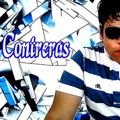 Daniel Contreras 11