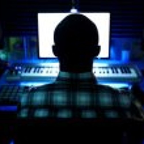 Efexx Musicproducer’s avatar