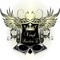 DJVinylRockerZ