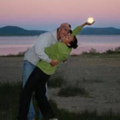 Natalie Stephenson 3