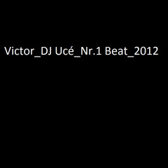 Victor_DJ Uce