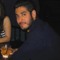 milad bozorgi