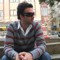 Ramazan Güzel